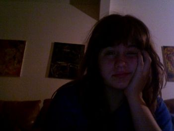 citygirl88 profile photo