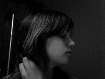 citygirl88 profile photo