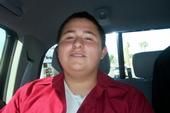 sbhsdrummer profile photo