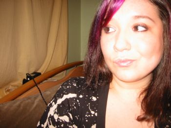 globetrotter profile photo