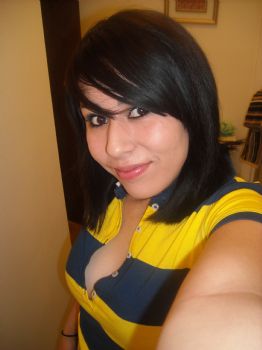 IkA bOo profile photo