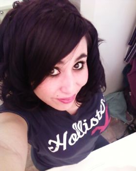 IkA bOo profile photo