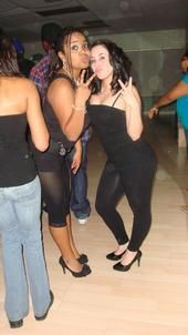 IkA bOo profile photo