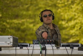 IlkoSarafski profile photo