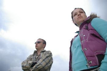 IlkoSarafski profile photo