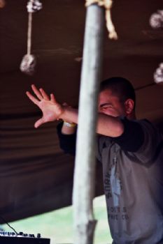 IlkoSarafski profile photo