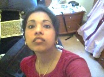 indianfemale profile photo