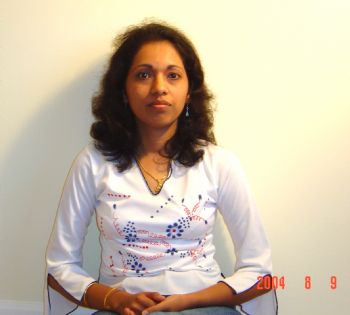 indianfemale profile photo