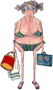 search profile photo