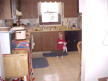 search profile photo