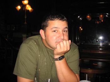 smanning0830 profile photo