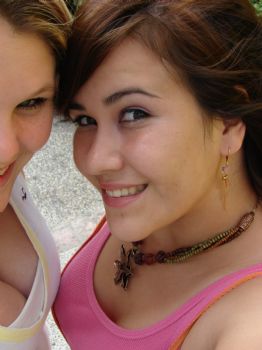 mwauman profile photo