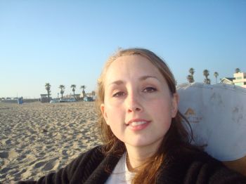 wildstylez profile photo