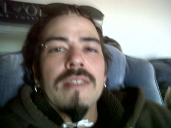 midoriseito profile photo