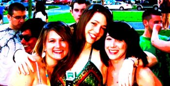 jgrecco profile photo