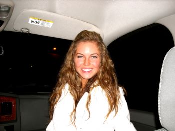 jwonder profile photo
