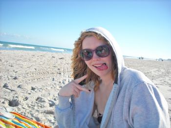 jwonder profile photo