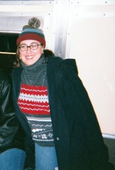 greenmartin profile photo