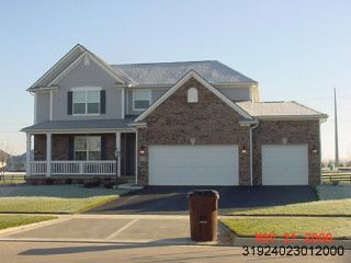 tnoble100 profile photo