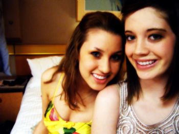 svinten91 profile photo