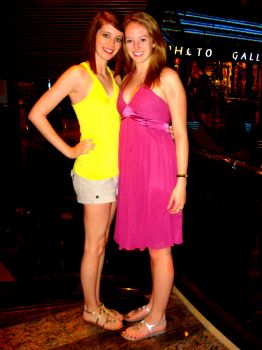 svinten91 profile photo