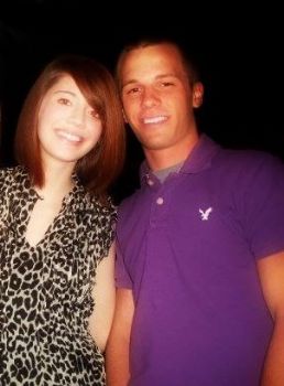 svinten91 profile photo