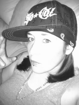 brittney909 profile photo