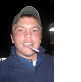 ejulson6 profile photo