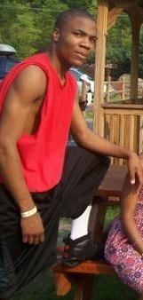 sabrinaj5 profile photo