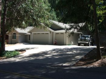 Cadiero profile photo