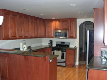 Cadiero profile photo