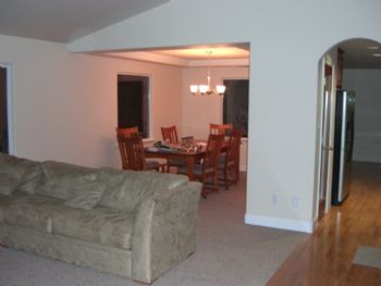 Cadiero profile photo