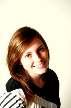 mdmorris profile photo