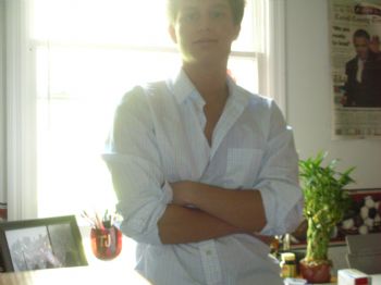 comet18 profile photo