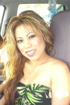 emchalico profile photo