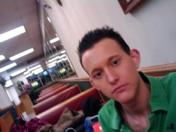 jordanhuff07 profile photo