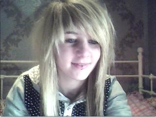 Silkex profile photo