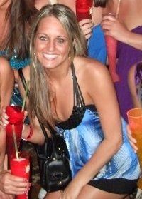 ali3522 profile photo