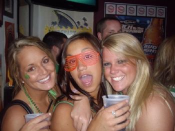 ali3522 profile photo