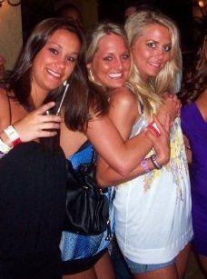 ali3522 profile photo