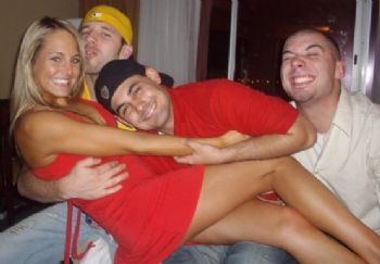 ali3522 profile photo