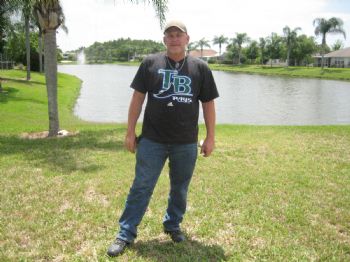 SeanC profile photo