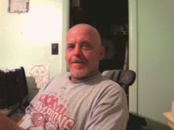 SeanC profile photo