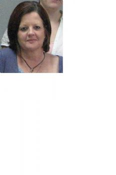 SASSYD profile photo