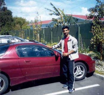 sun19800 profile photo