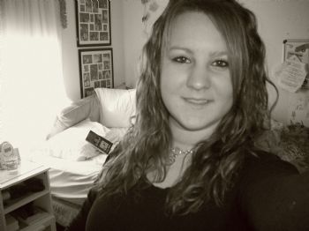 skaterlewi profile photo