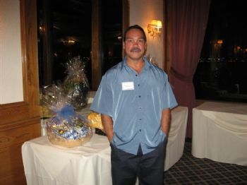 ricola58 profile photo
