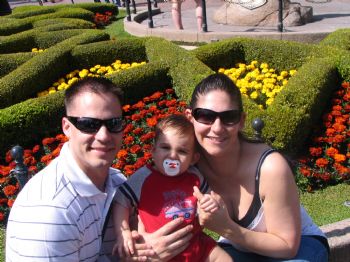 DEKINS80 profile photo