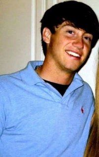 bamaua12 profile photo