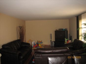 jolie296 profile photo